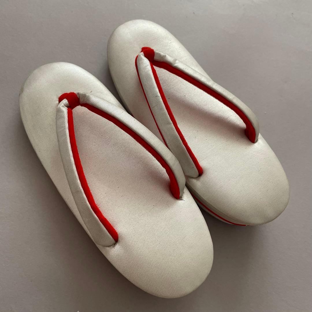 七五三　5歳　正絹　お着物セット