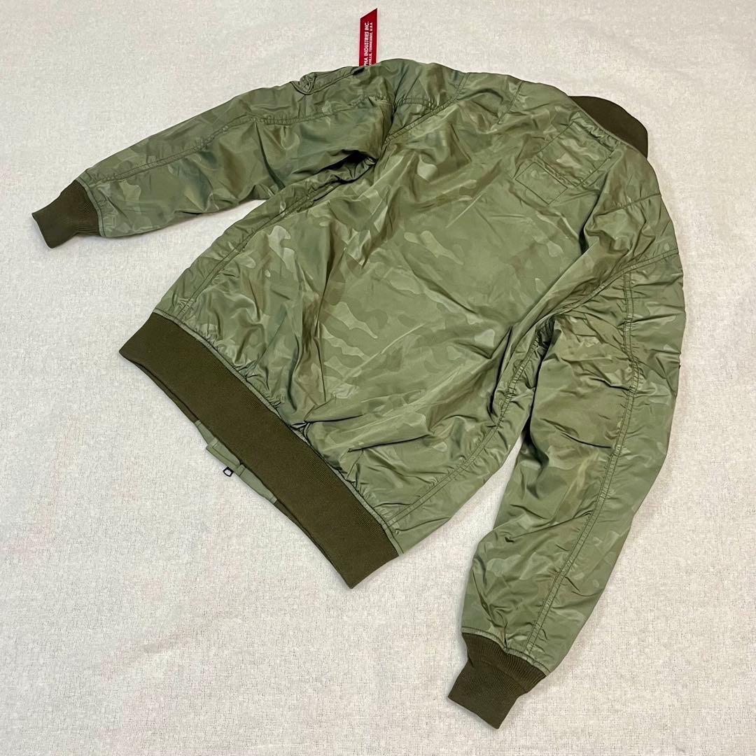 激レアALPHA限定STRICT-GガンダムMS-06F量産型ザクIIモデルL - メルカリ