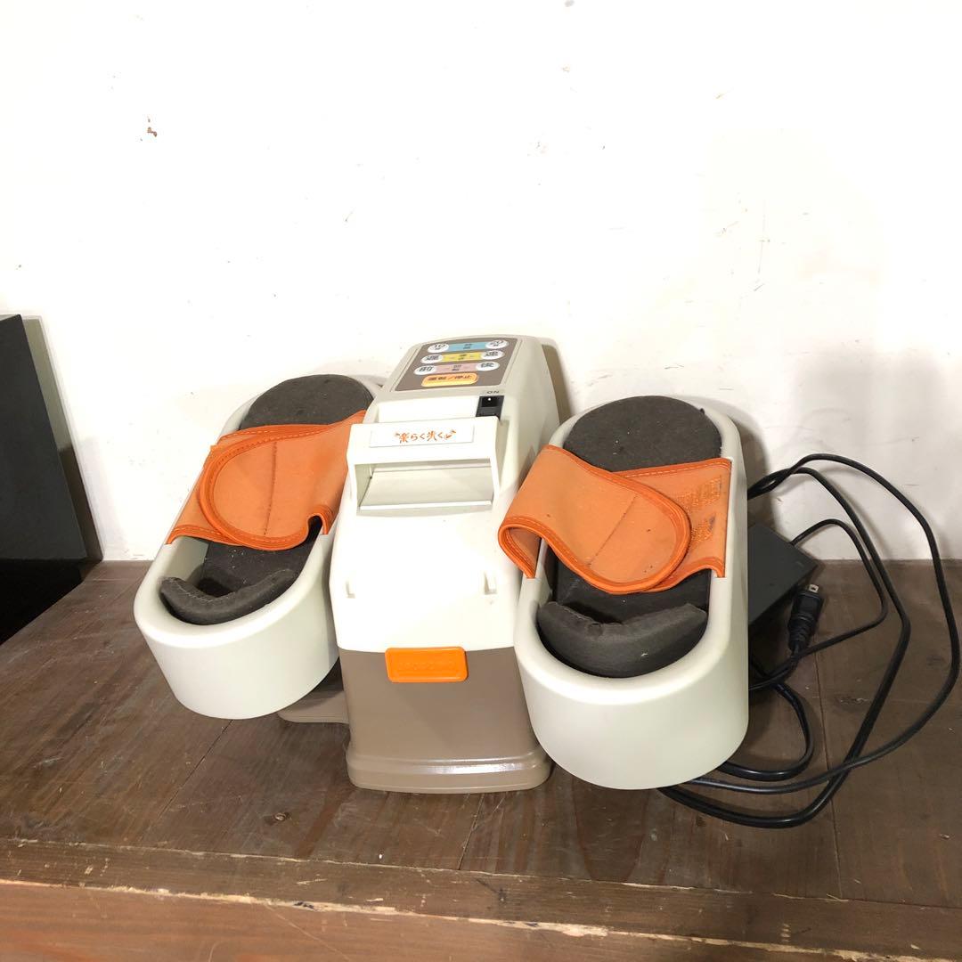 COCOCIMO〈楽ラク歩く〉 エクササイズ ウォーキング ココチモ - メルカリ