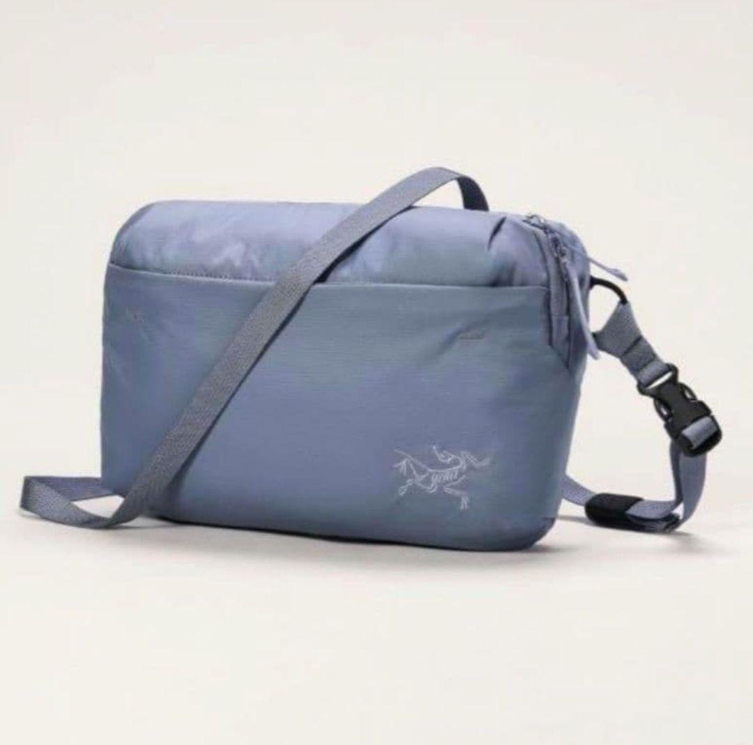 廃盤カラー新品未使用 ヒリアド6 Heliad 6 - メルカリ