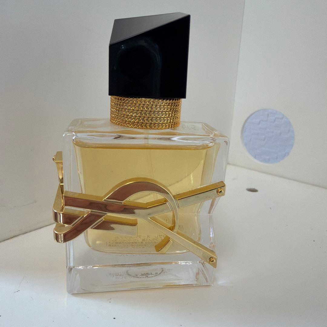 Yves Saint Laurent♡ 香水 ユニセックス - メルカリ