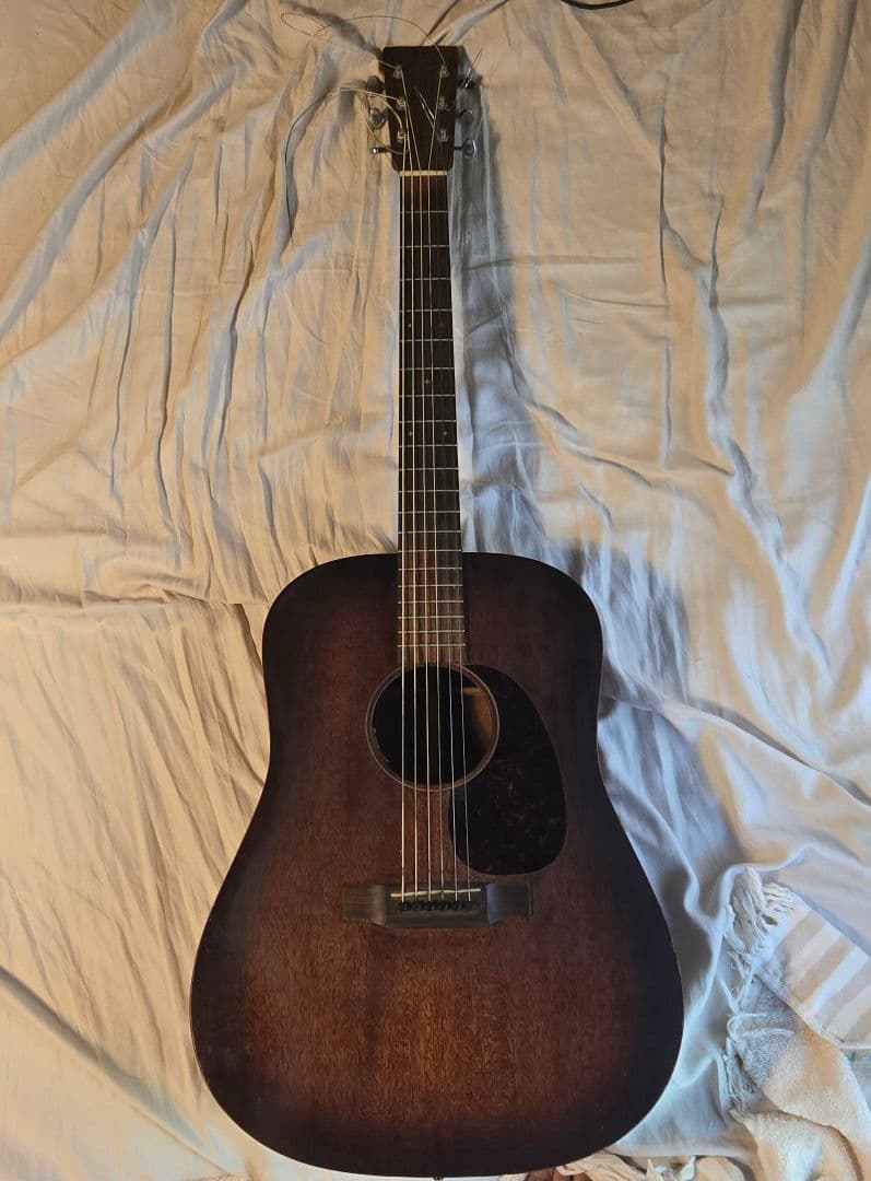 ジョージの店 レストラン ジョージの店 - 運動公園前/洋食 | 食べログ