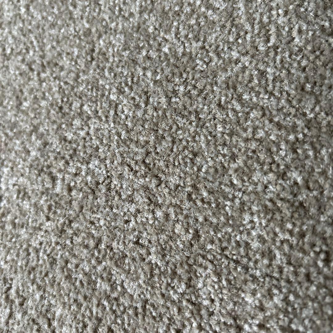 タイルカーペットギンままさん専用の商品