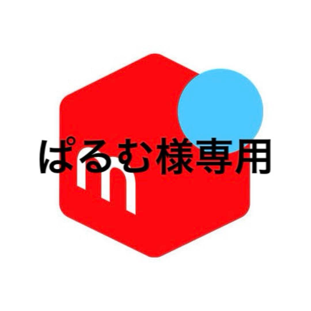 ソニー サウンドバー HT-A8000 HT-A8000 | サウンドバー／ホームシアターシステム | ソニー