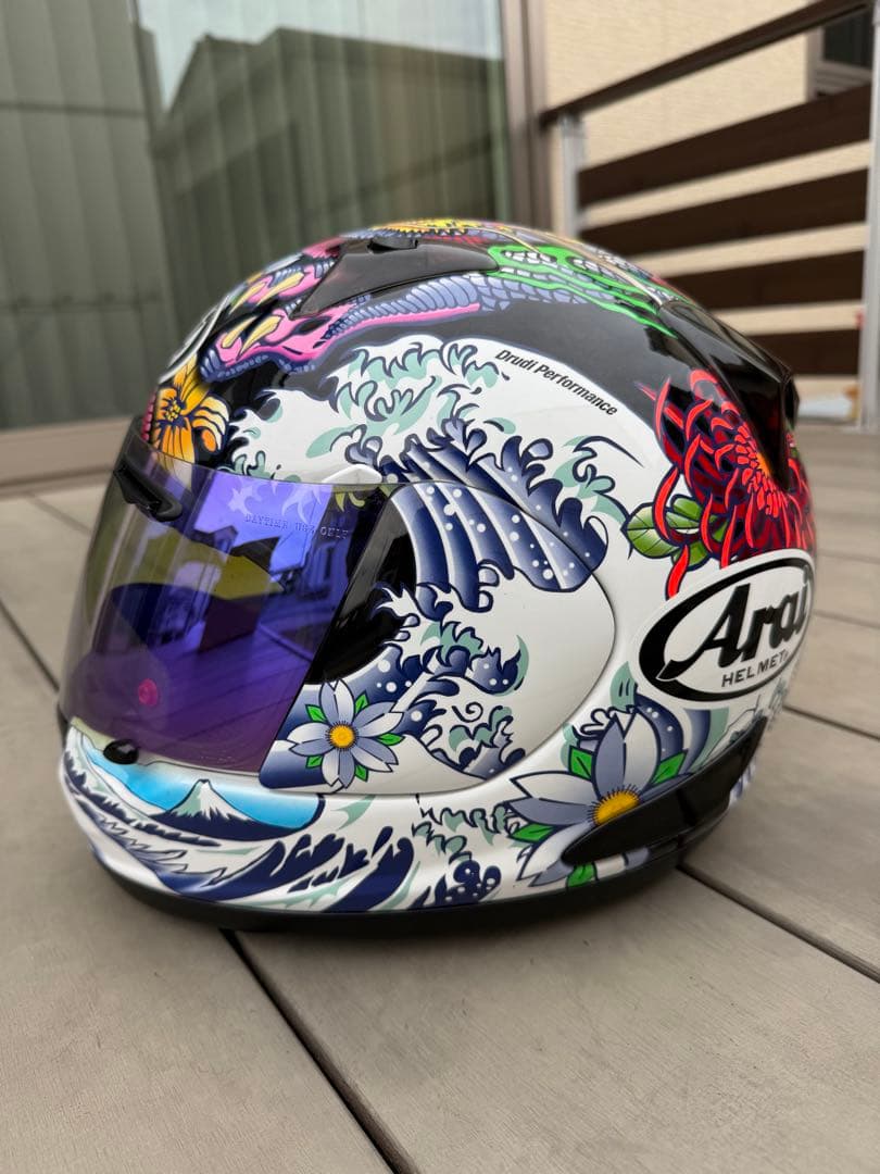 セキュリティ・セーフティ wataru