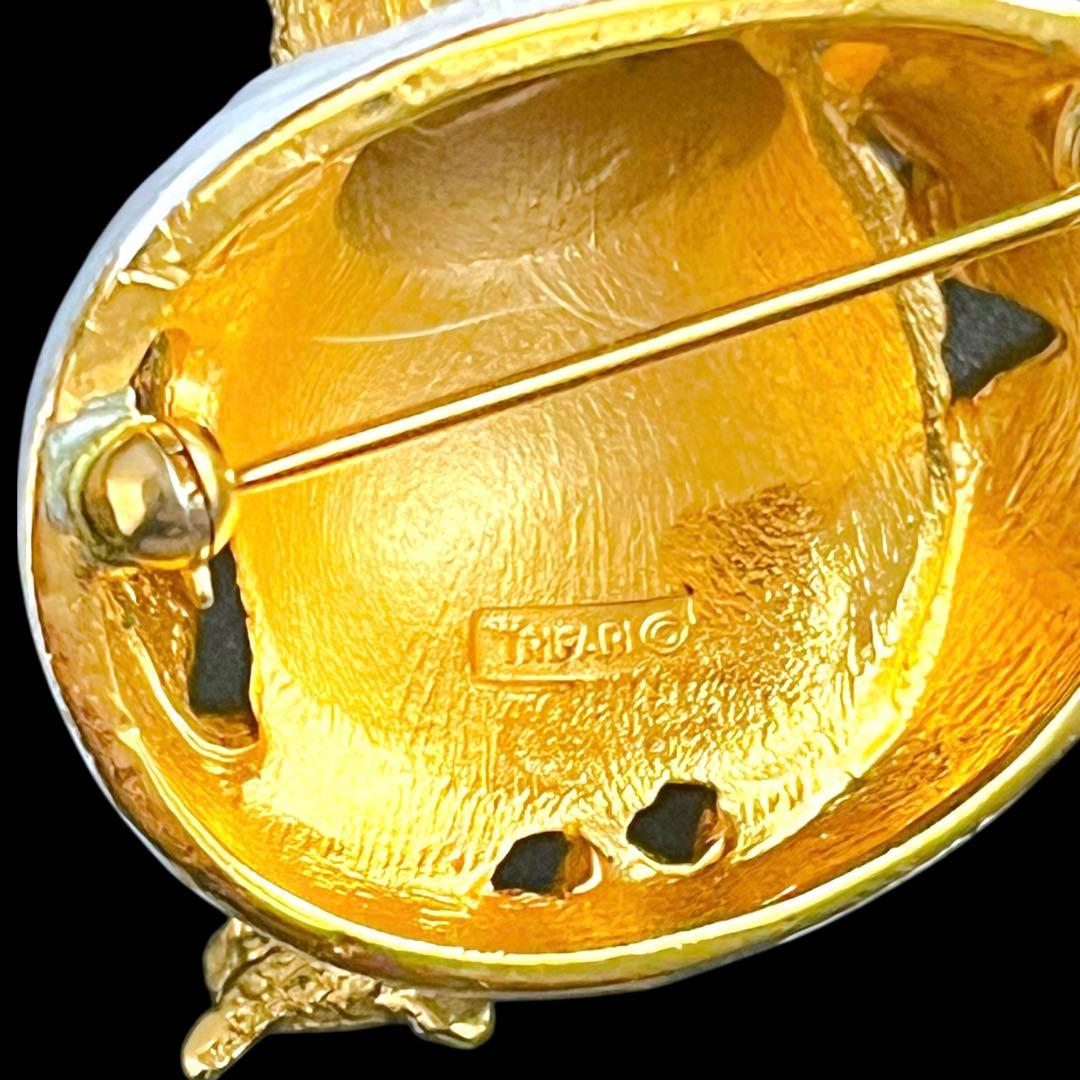 ☆北欧ページ☆③