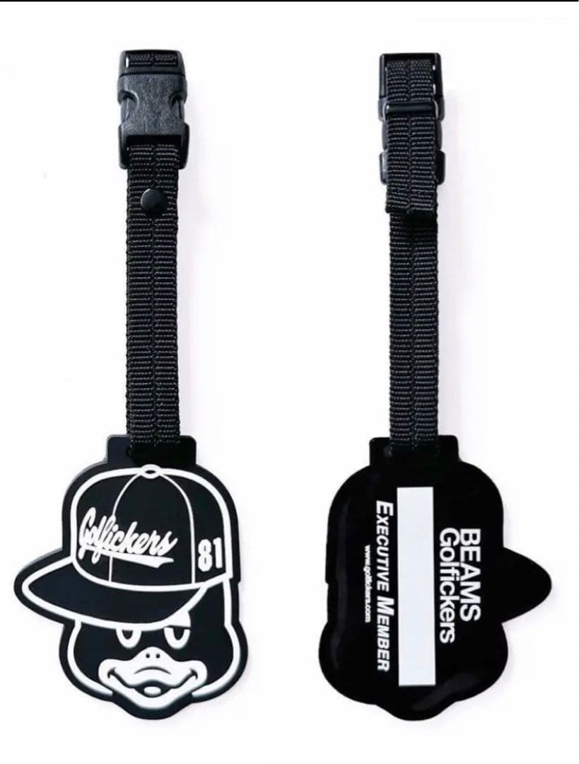 汚れにくい CA4LA カシラ バケットハット HK BKHL3