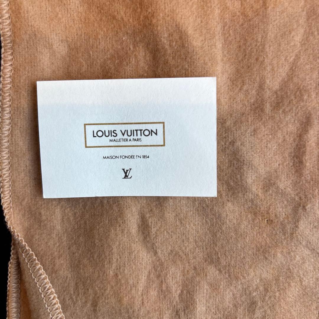 【極美品】ルイヴィトン モノグラム ポーチ アクセサリーポーチ