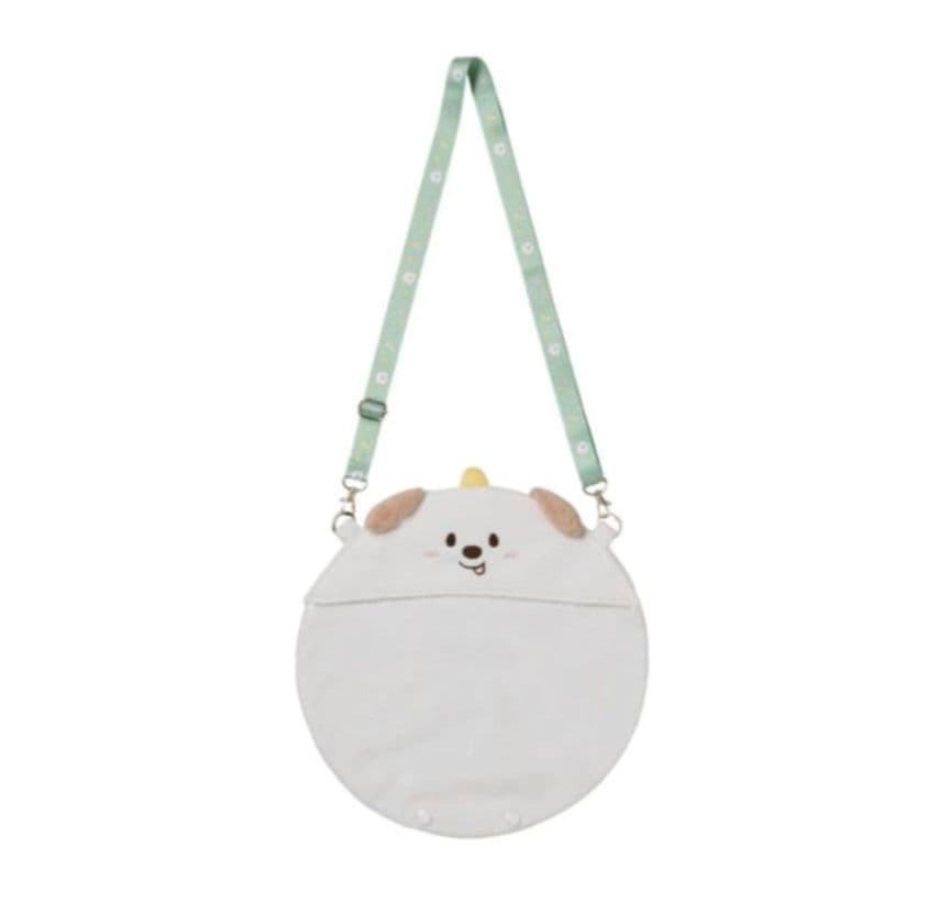 RIIZE アントン うちわホルダー&ストラップセット 東京ドーム POPUP