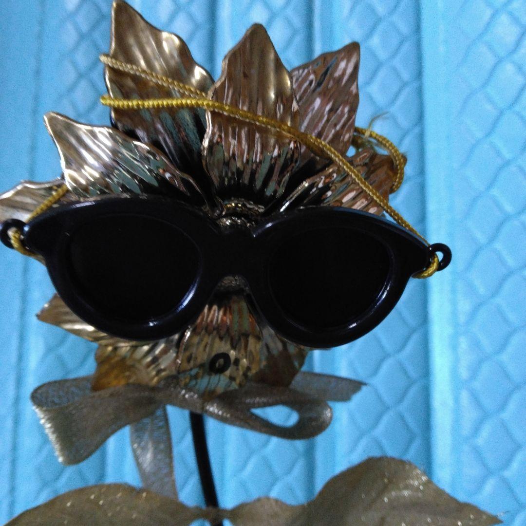 フラワーロック FRG-1 カトレア FLOWER ROCK タカラ - メルカリ