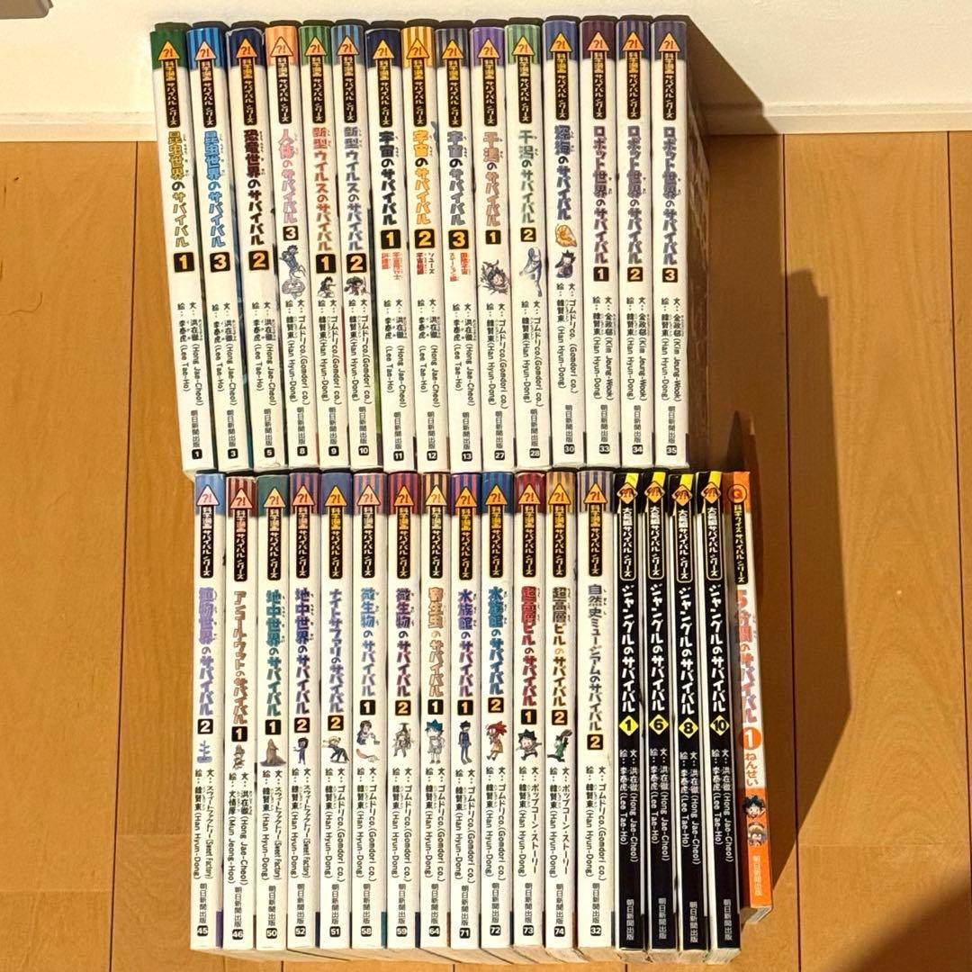 まりりん様専用 行政書士教材 ユーキャン