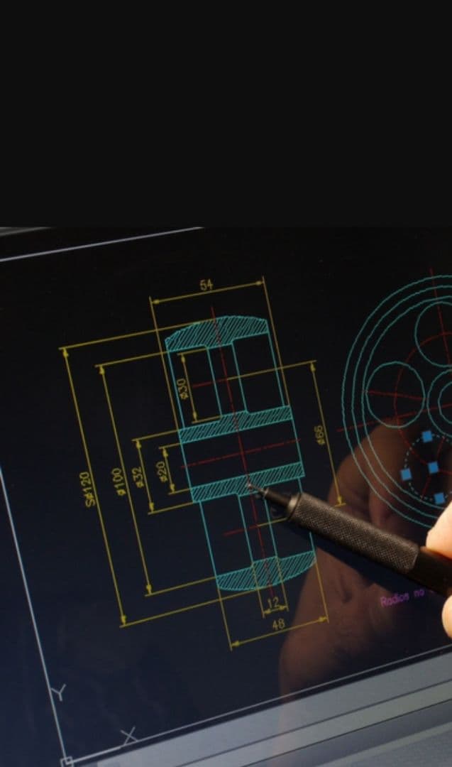 アルト HA36S ラパン HE33S ワゴンR MH55S リアキャンバー3度 - メルカリ