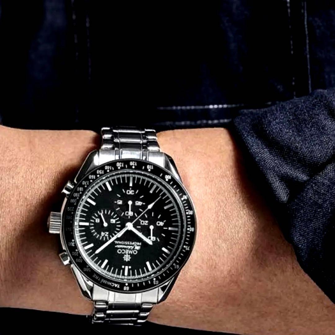 hide****◆siofuki master日本製ムーヴメント