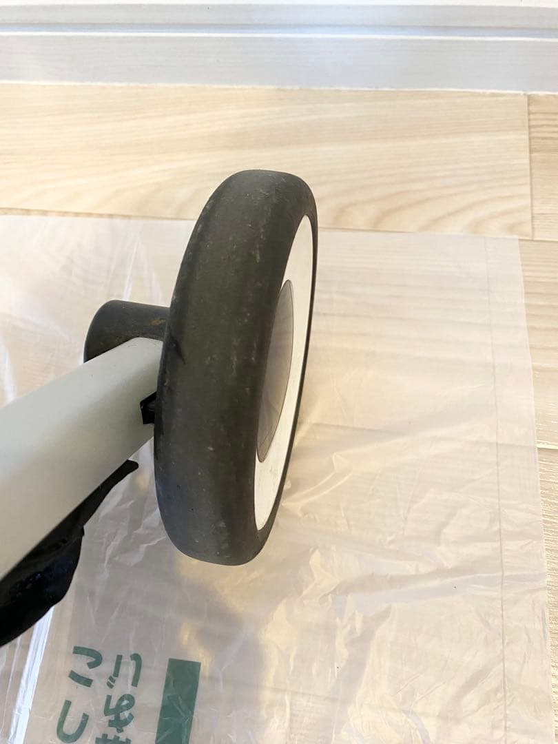 【美品】サイベックス　リベル