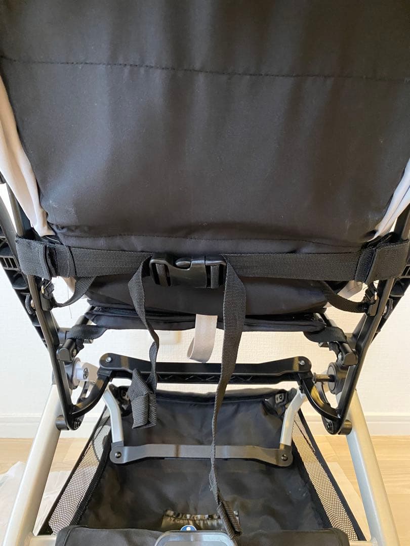 【美品】サイベックス　リベル