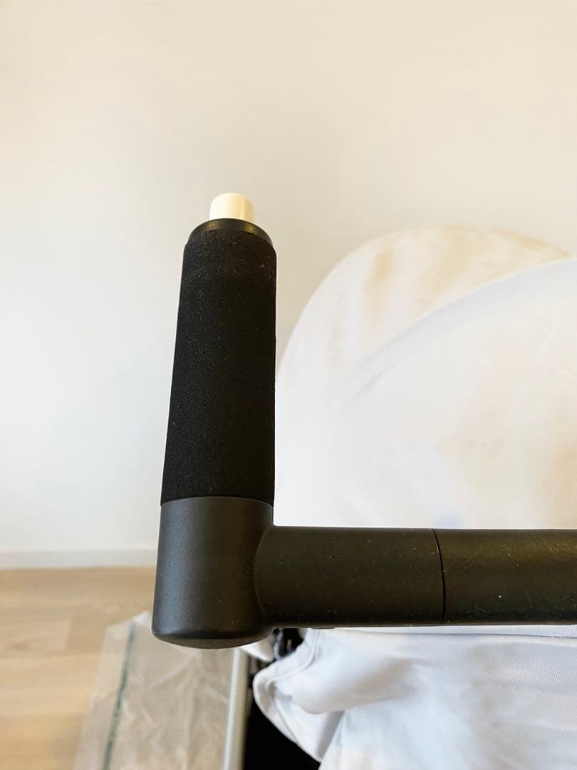 【美品】サイベックス　リベル