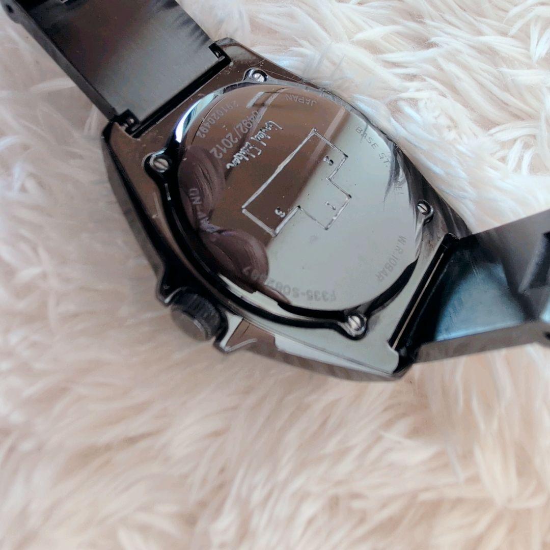 ✨稼働品✨ポールスミス ファイブアイズ 2012本限定 ロンドンオリンピック