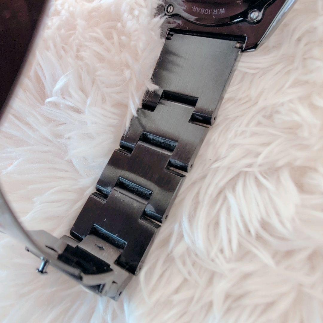 ✨稼働品✨ポールスミス ファイブアイズ 2012本限定 ロンドンオリンピック