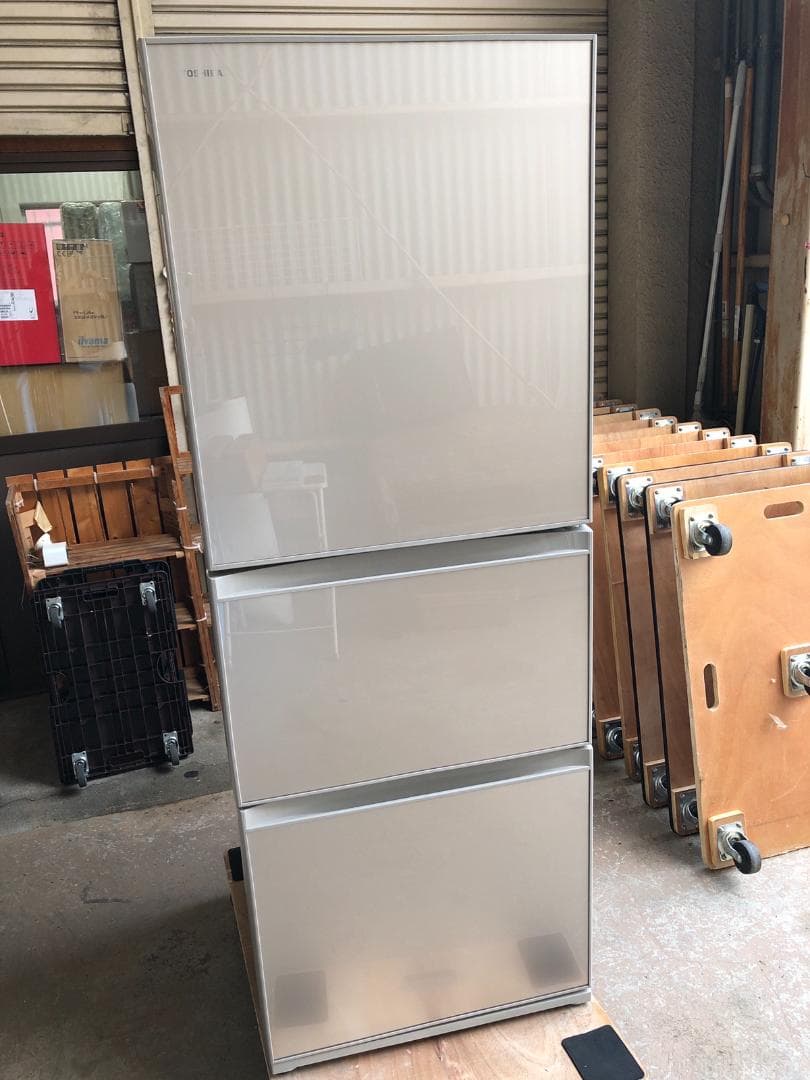 全国送料無料 東芝 冷蔵庫 330L GR-K33SXV 2018年 ファミリー 東芝 VEGETA GR-K33SXV 価格比較 - 価格.com