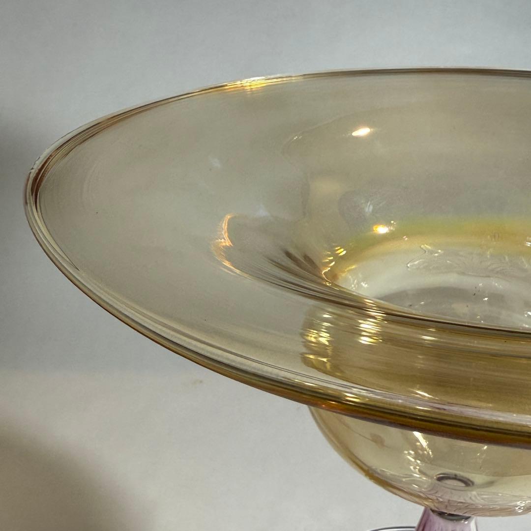 ◇きつね様専用 イタリア「SOFFIERIA PARISE」◇ - メルカリ