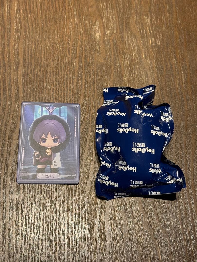 原神 ファデュイ執行官 フィギュア 散兵 原神 ファデュイ 執行官 フィギュア 散兵 放浪者 ファトゥス