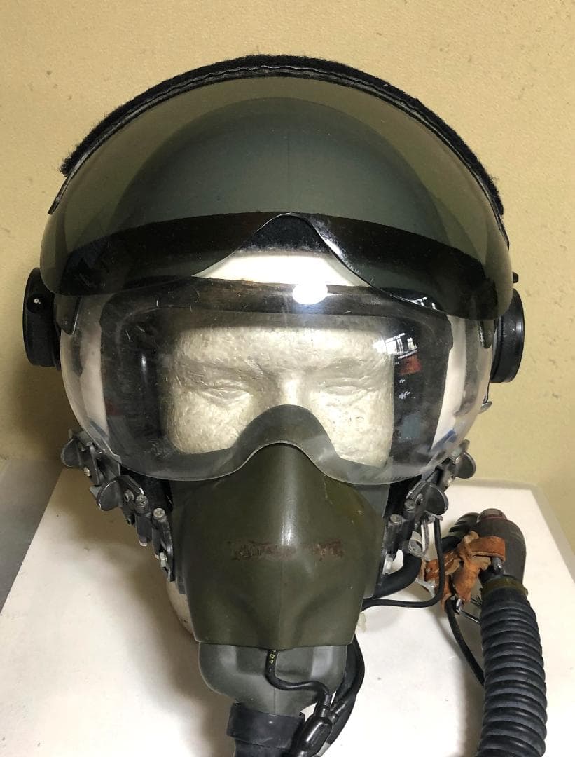 MKJです　お早めにお買い求めください