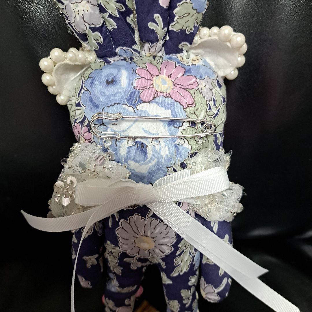 コヤンイサムチョン♥️ざくろ様専用 - メルカリ