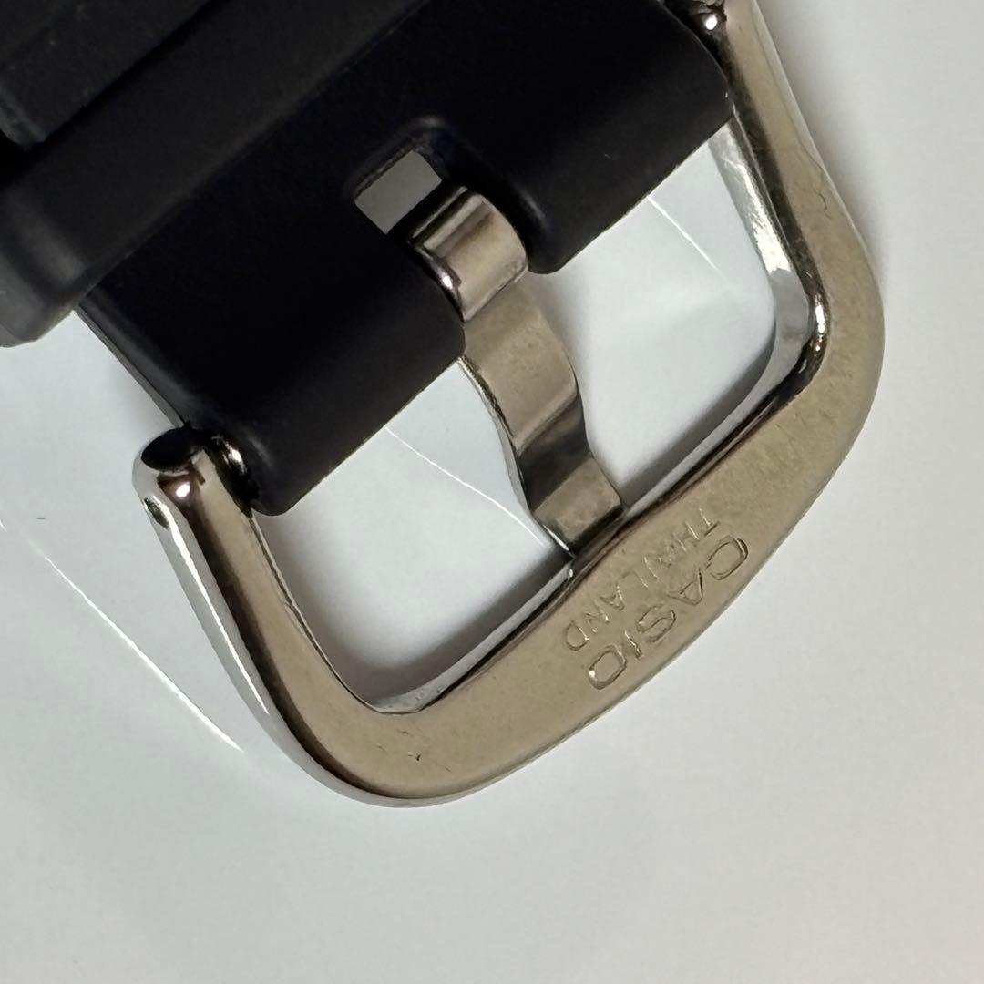 ✨極美品✨Baby-G BGA-190KT ハローキティ CASIO 匿名配送 - メルカリ