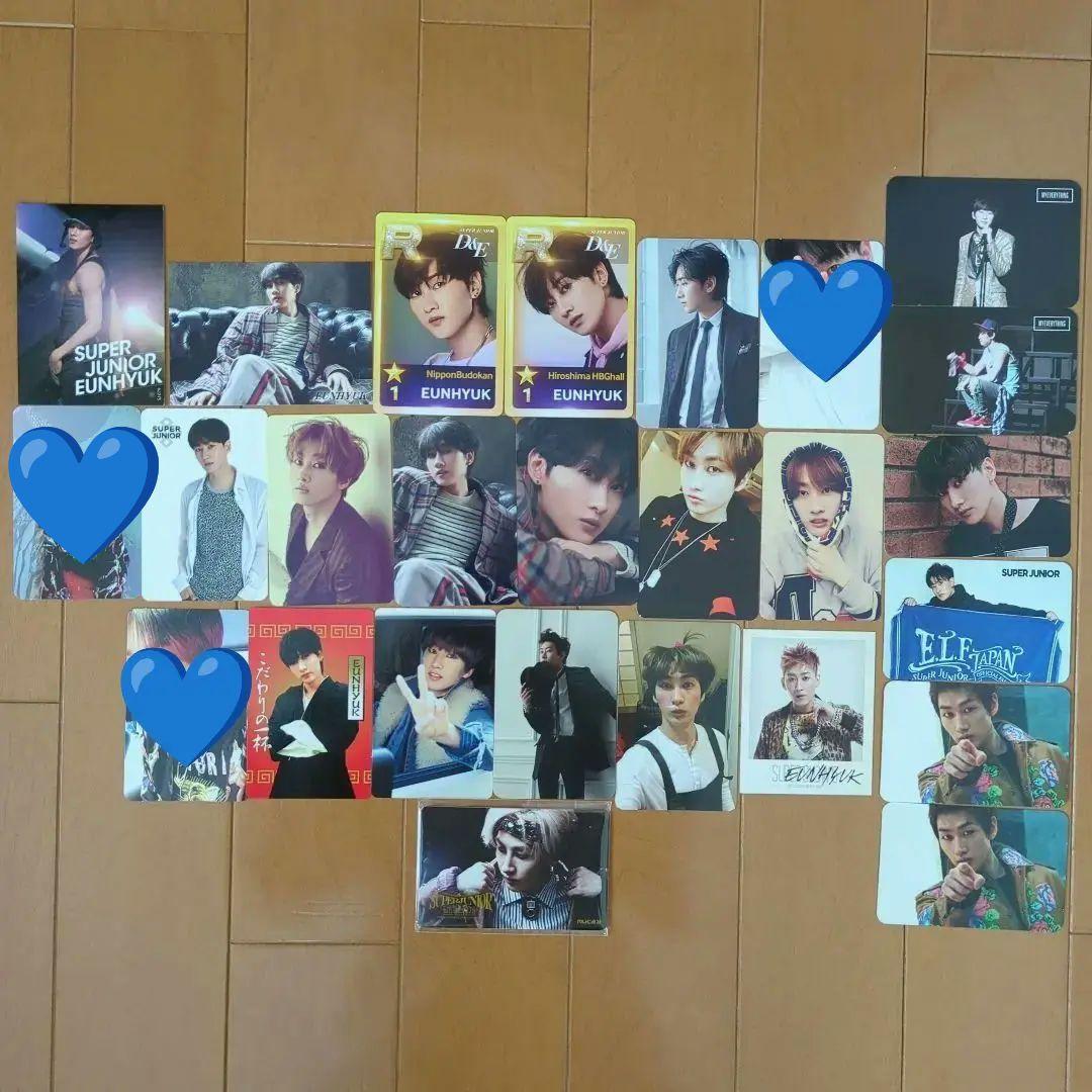 RT-186938さま専用‎⚘ STAFF STYLING｜THE SHOP YOHJI YAMAMOTO