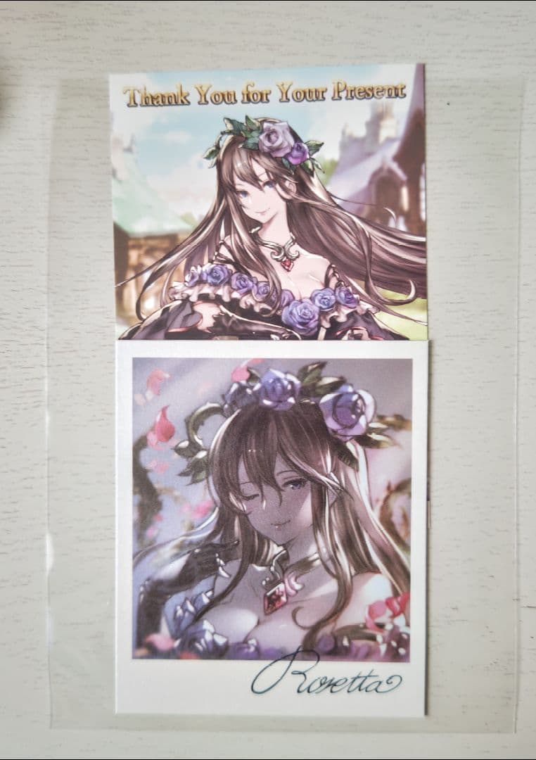 ルタオジャパン公式アカウント01様 リクエスト 商品 - メルカリ