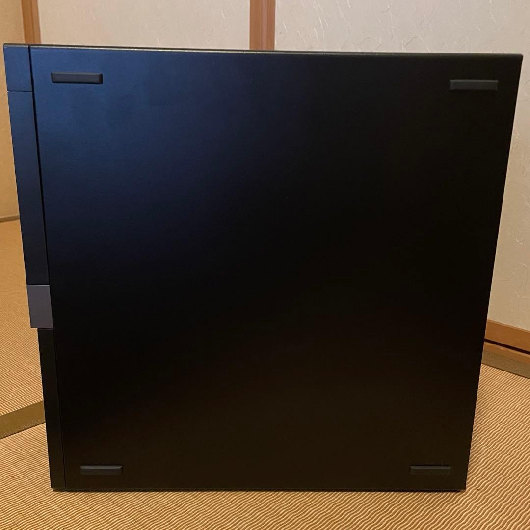 Dell 7050 i7-7700 8GB 128GB Win11Pro - メルカリ