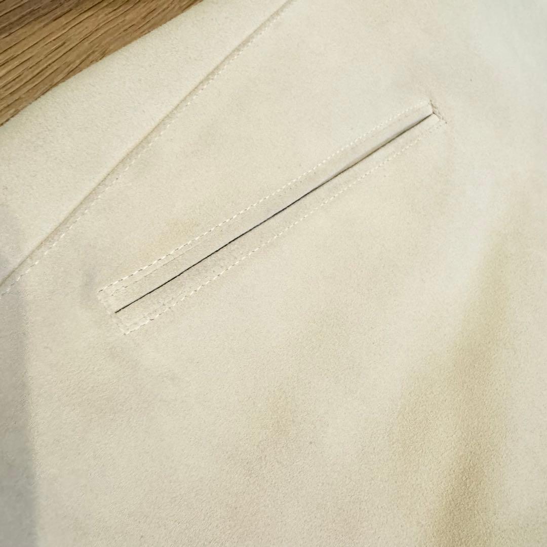 aaakiraさま専用★