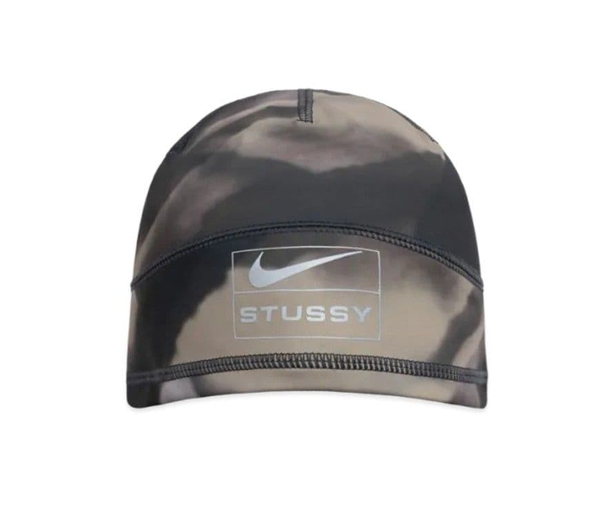 Stussy Nike Skullcap Multi 新品 ビーニー キャップ - メルカリ