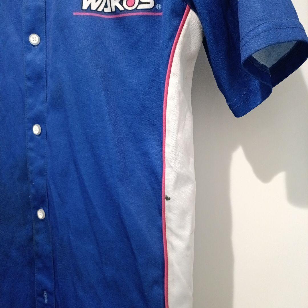 専用③ DAYTONA（デイトナ） バイク用 メンテナンススタンド リア/フロント