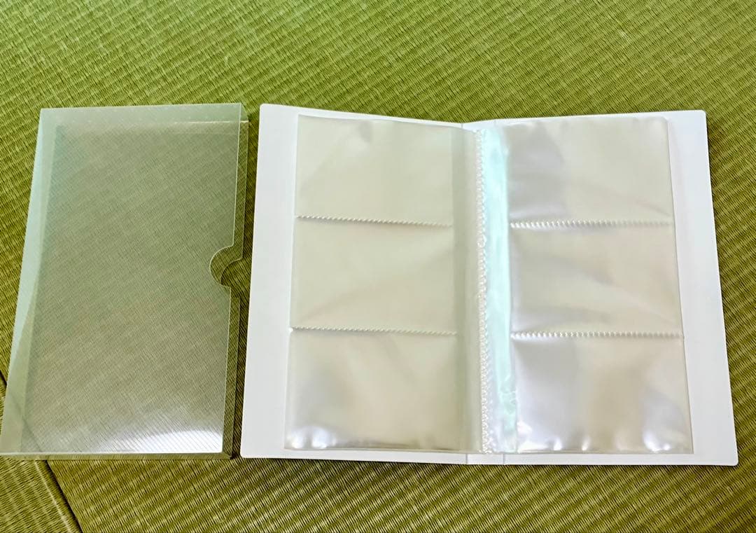 関ジャニ∞ エイト まとめ売り - メルカリ