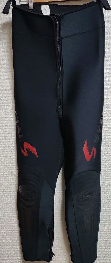 ダイワ　スペシャルタイツ　SP-4007W サイズ　MB Amazon | ダイワ ウェーダー スペシャルタイツ SP-4007W ブラック SB