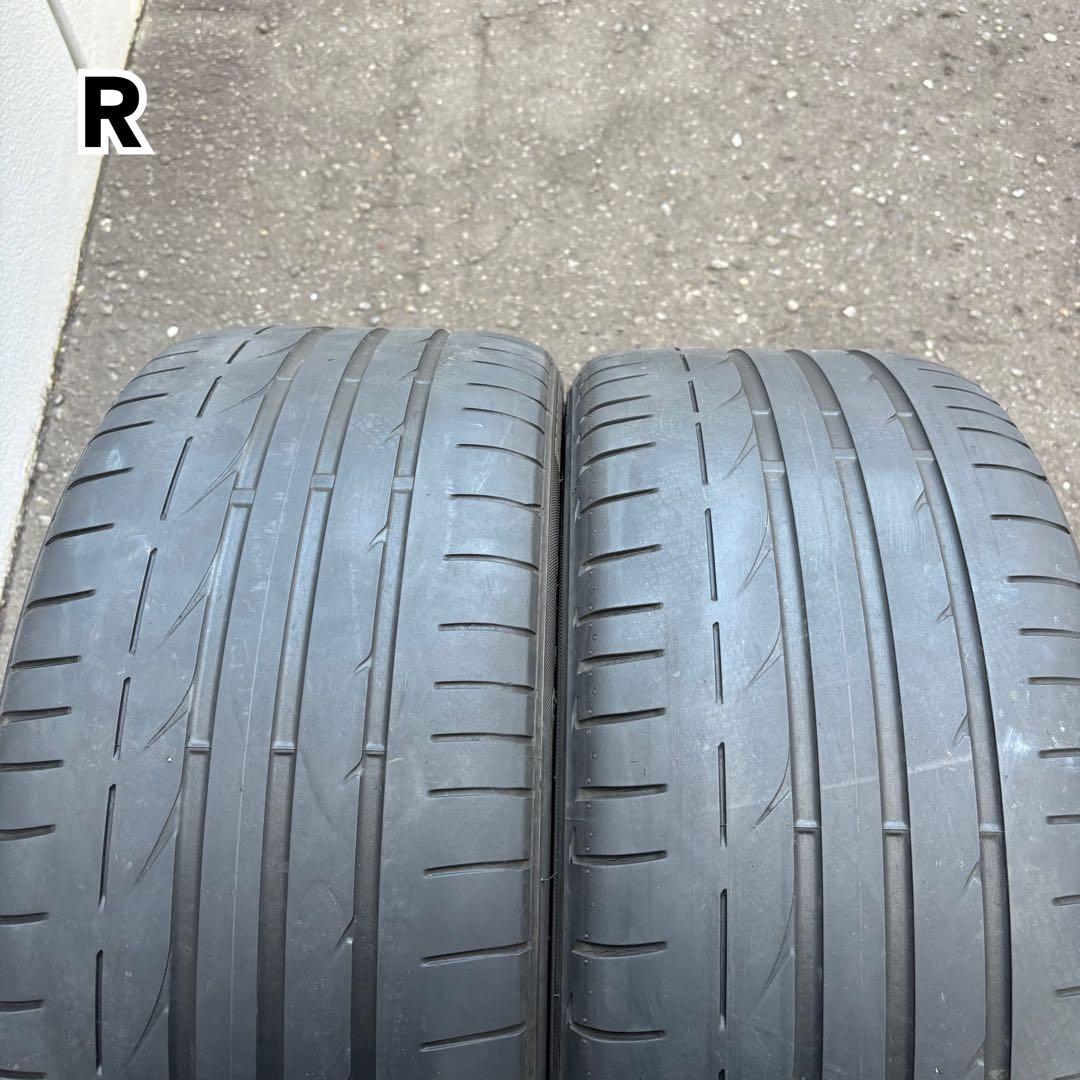 BMW オービットグレー ダブルスポーク442M - メルカリ