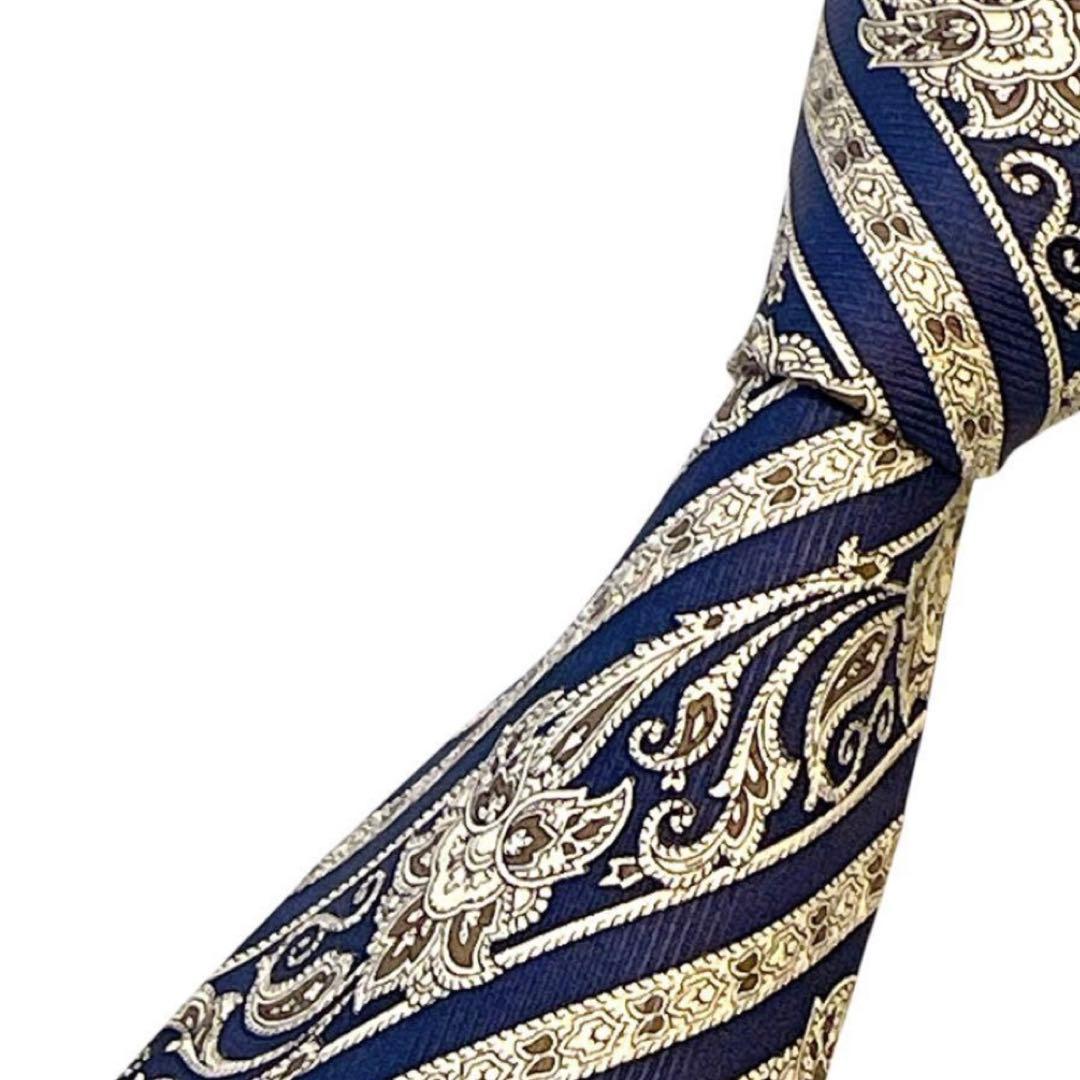 ヒナのママさま　おまとめ依頼3点