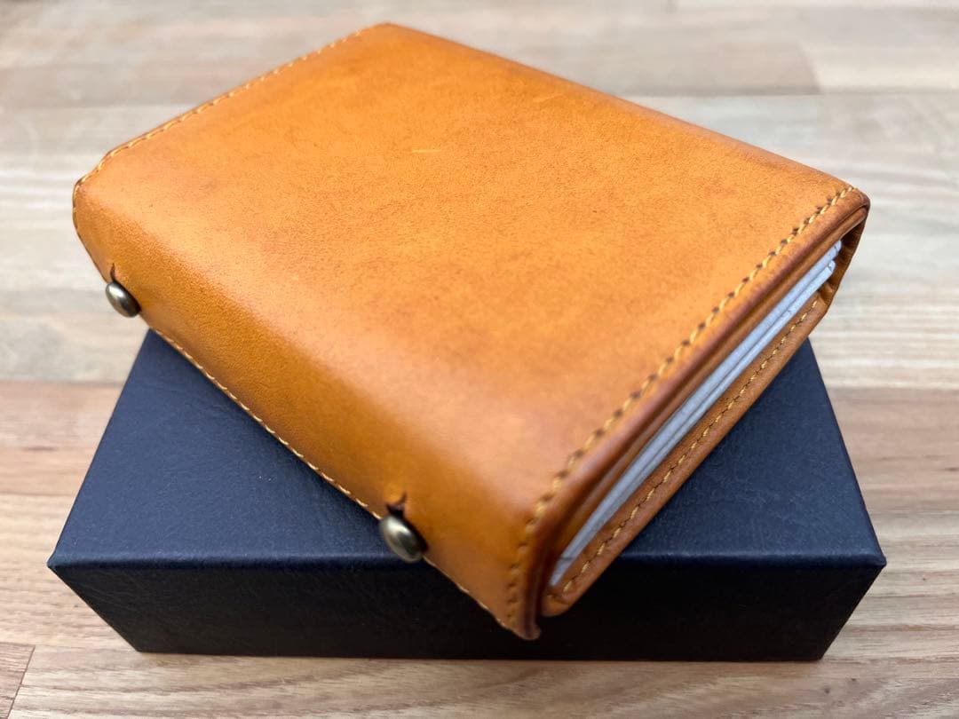 エムピウ ミッレフォッリエ P25 ナポリ - メルカリ