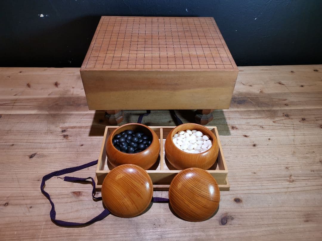 囲碁の通販 | emanuelalucaci.com