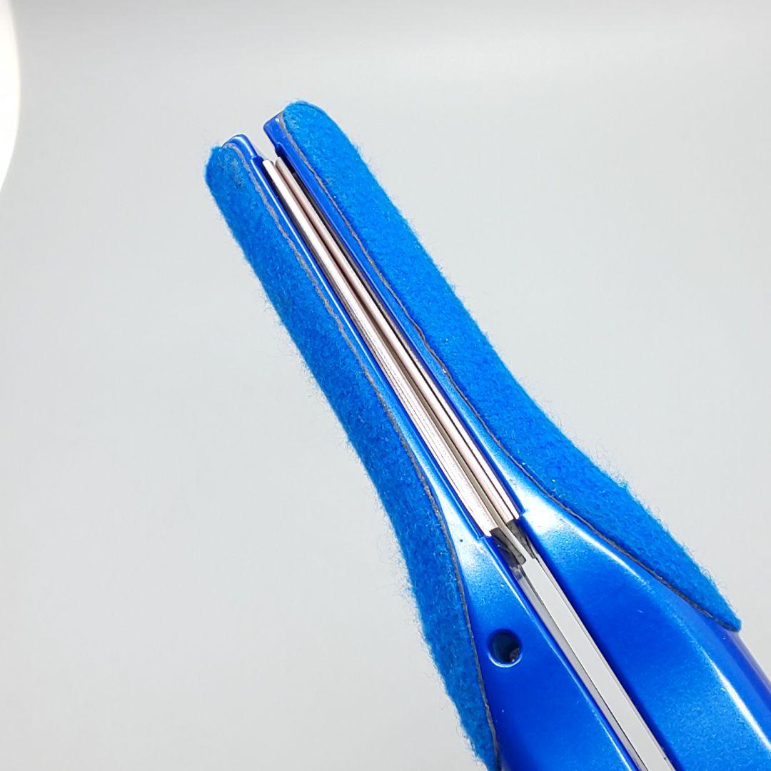 サニープレイス 輝髪ヘアアイロン ヘアオペ MG 《シリアルナンバー有》79