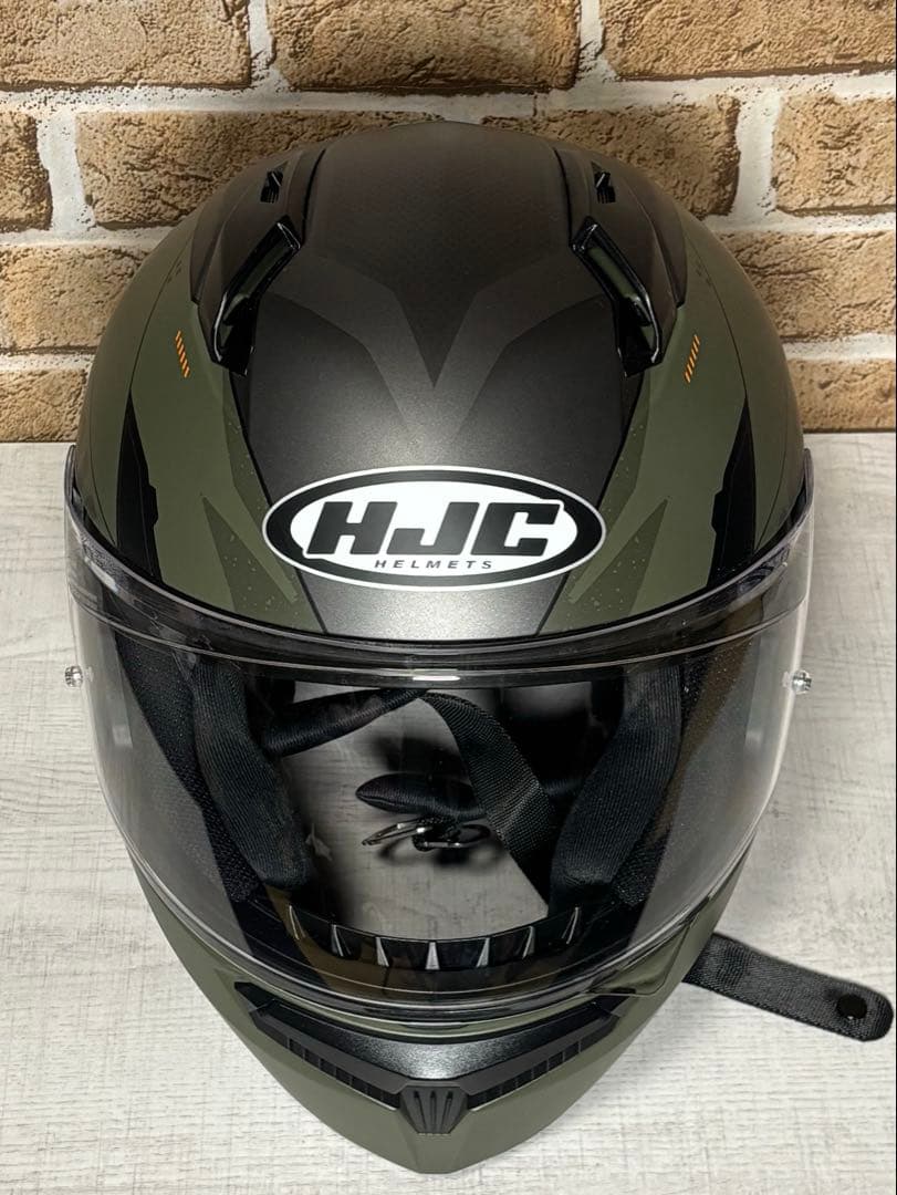 【新品未使用】HJC C10 hjcc10_helmet_black.jpg