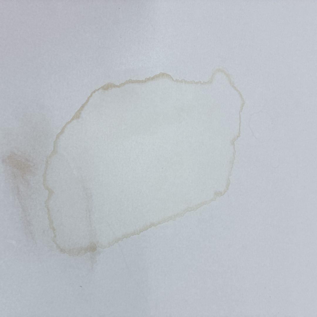 ◇NITORI◇ベッドフレーム◇収納付き◇セミダブル◇大阪兵庫京都奈良滋賀和歌山