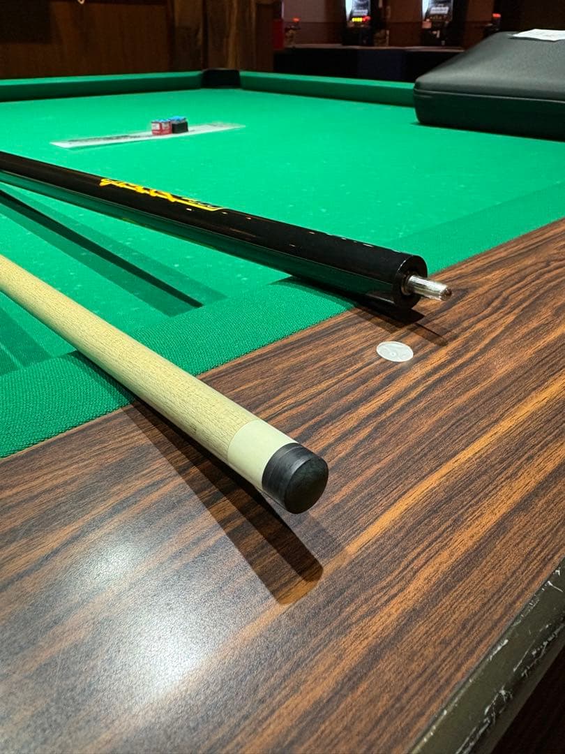 本日のみ最終値下げ　プレデターBK3 今週末までの出品