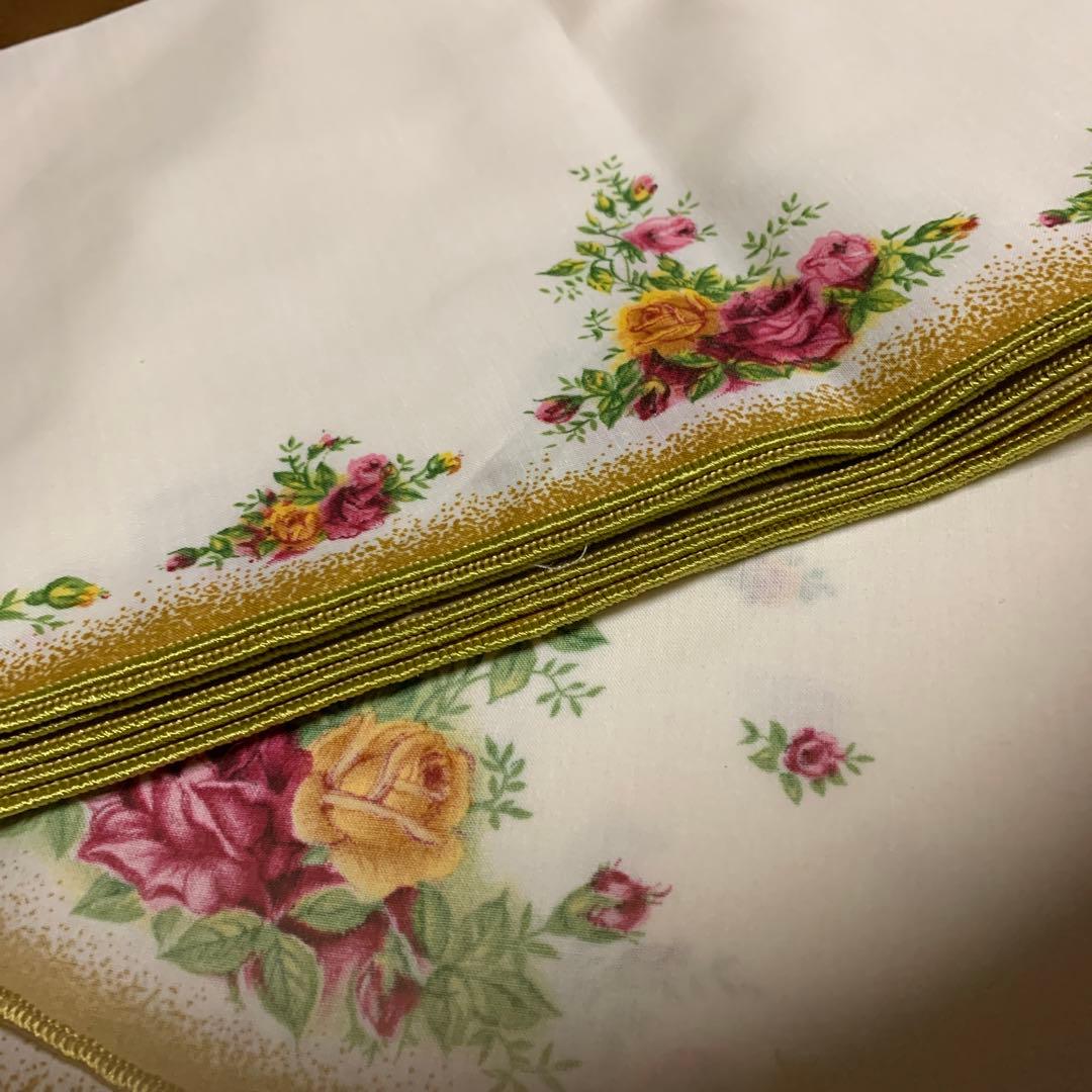 確認です専用です ライブディオZXとは？ニセモノに注意！