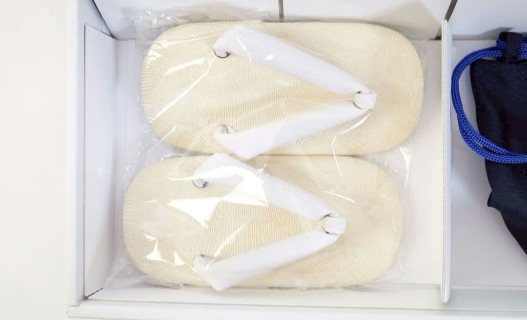 新品七五三○被布○男の子○753○着物○草履○男児被布セット○足袋6点◯超目玉