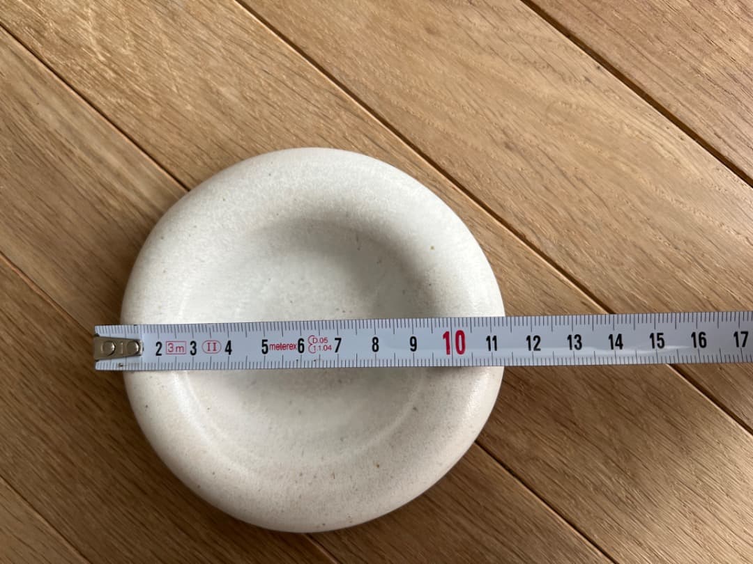 新品未使用 入江佑子さん dona ceramic studio ココット 2個 - メルカリ