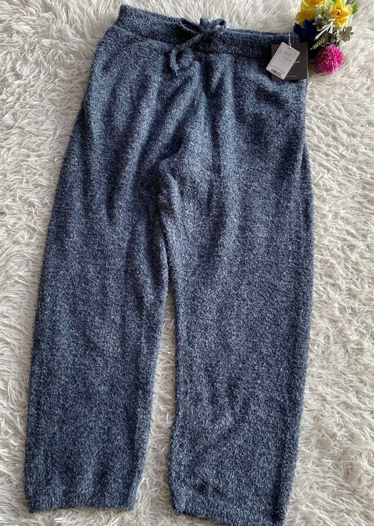 ジェラートピケ 君の花になる 8LOOM メランジキャット - メルカリ