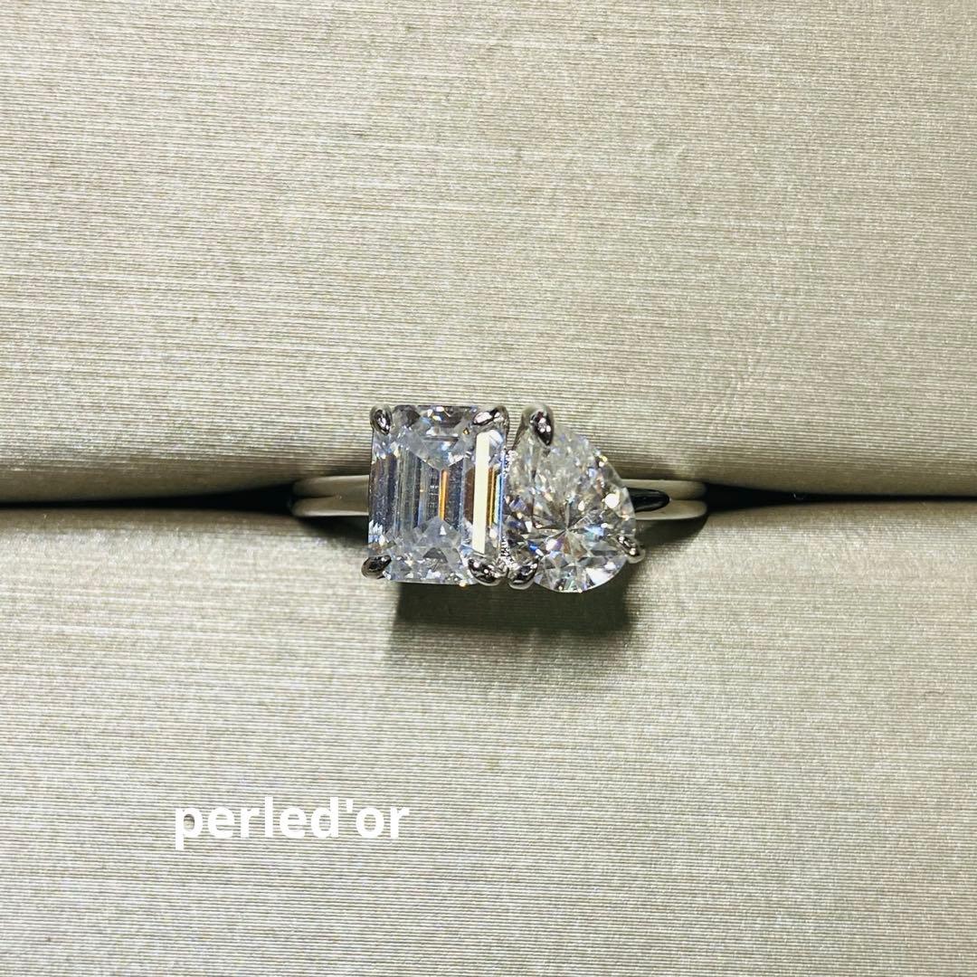 Eco☆様 リクエスト 2点 まとめ商品 - メルカリ