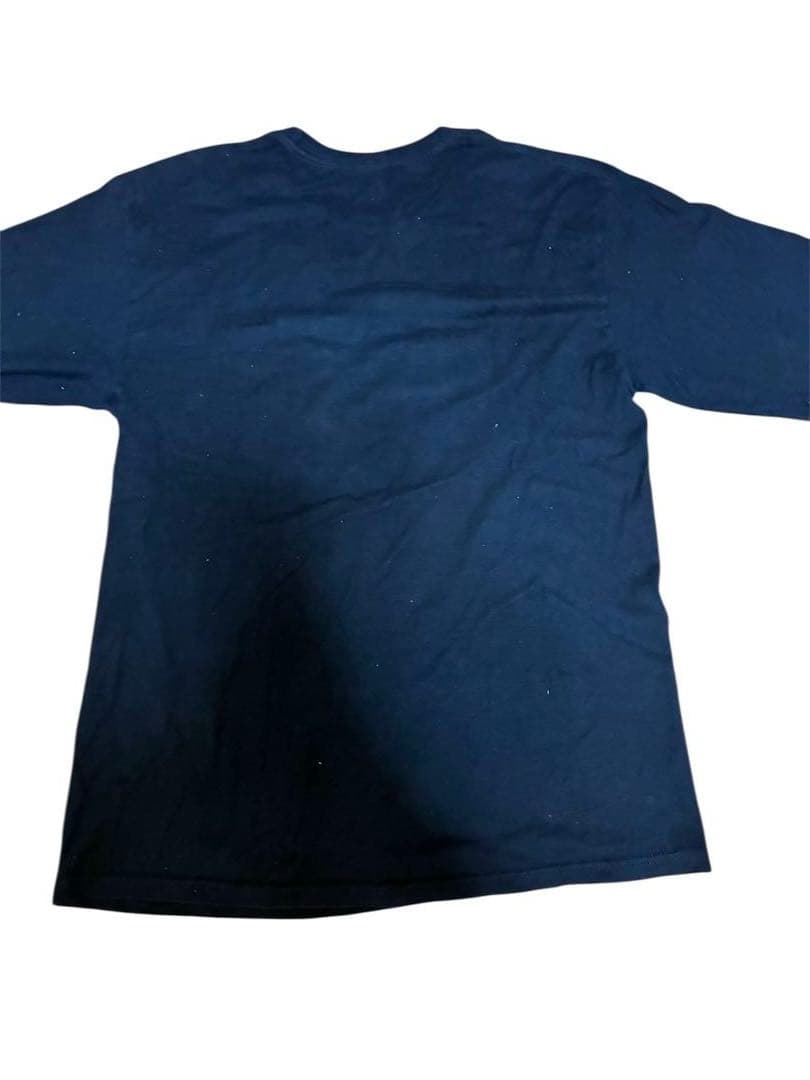 超美品 stussy ステューシー Tシャツ 5枚セット